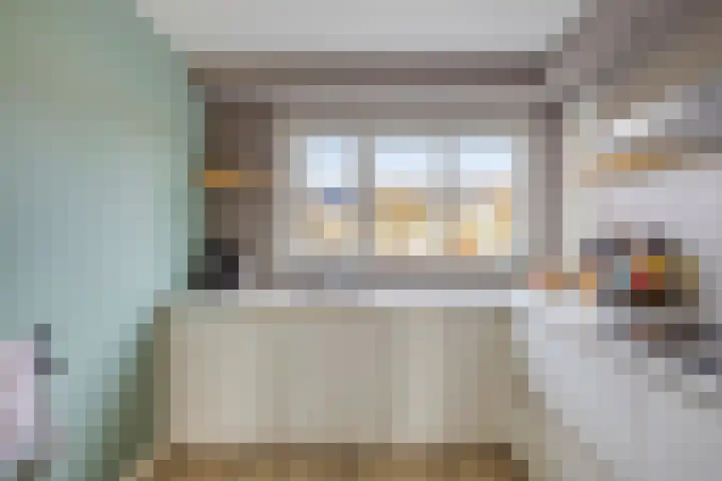 Vicarie 74 Heteren thumbnail 16