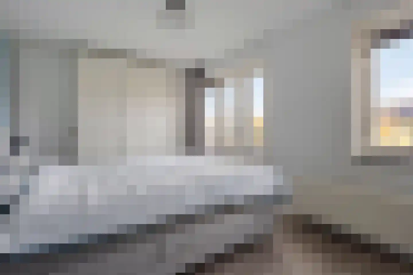Vicarie 74 Heteren thumbnail 20