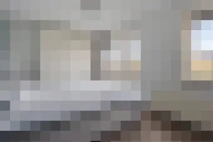 Vicarie 74 Heteren thumbnail 20