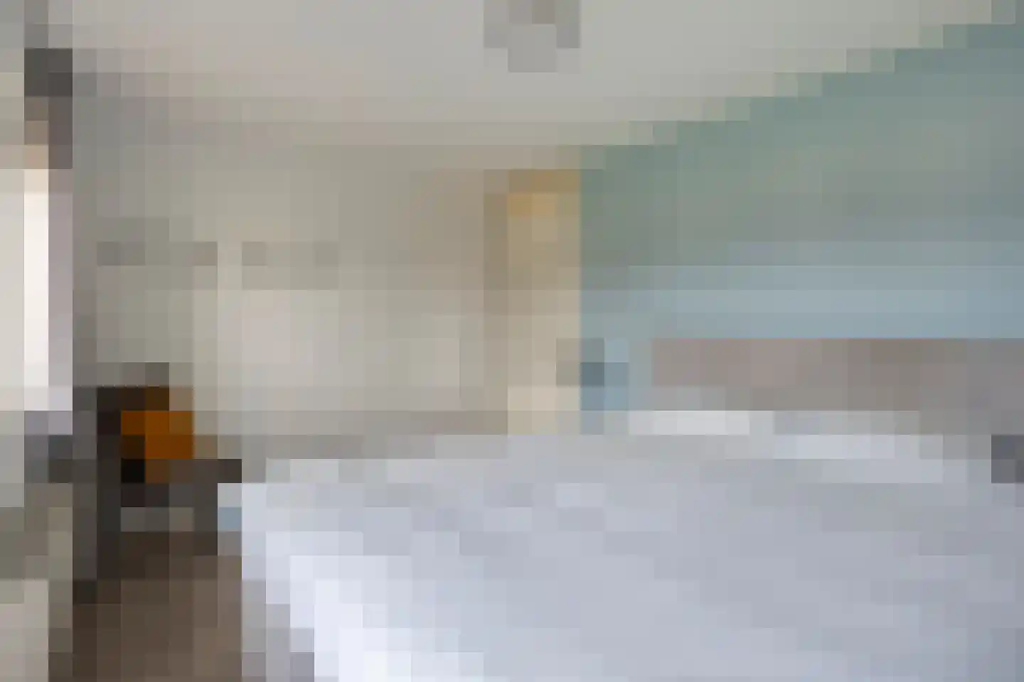 Vicarie 74 Heteren thumbnail 21