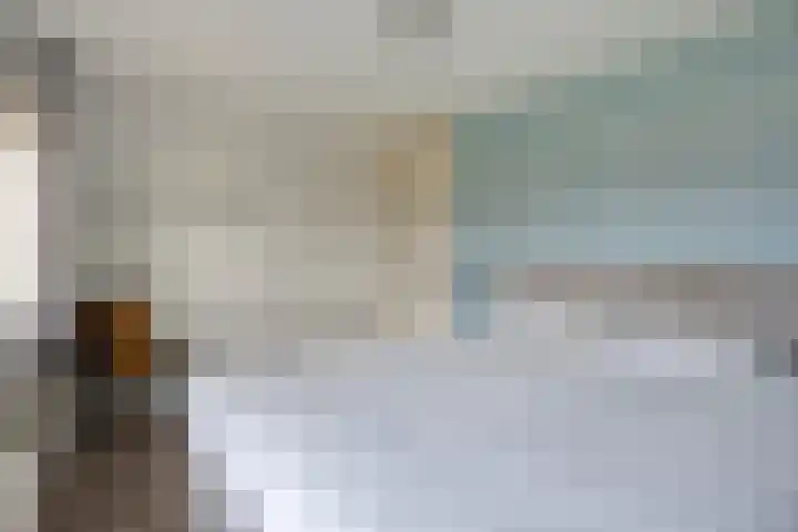 Vicarie 74 Heteren thumbnail 21
