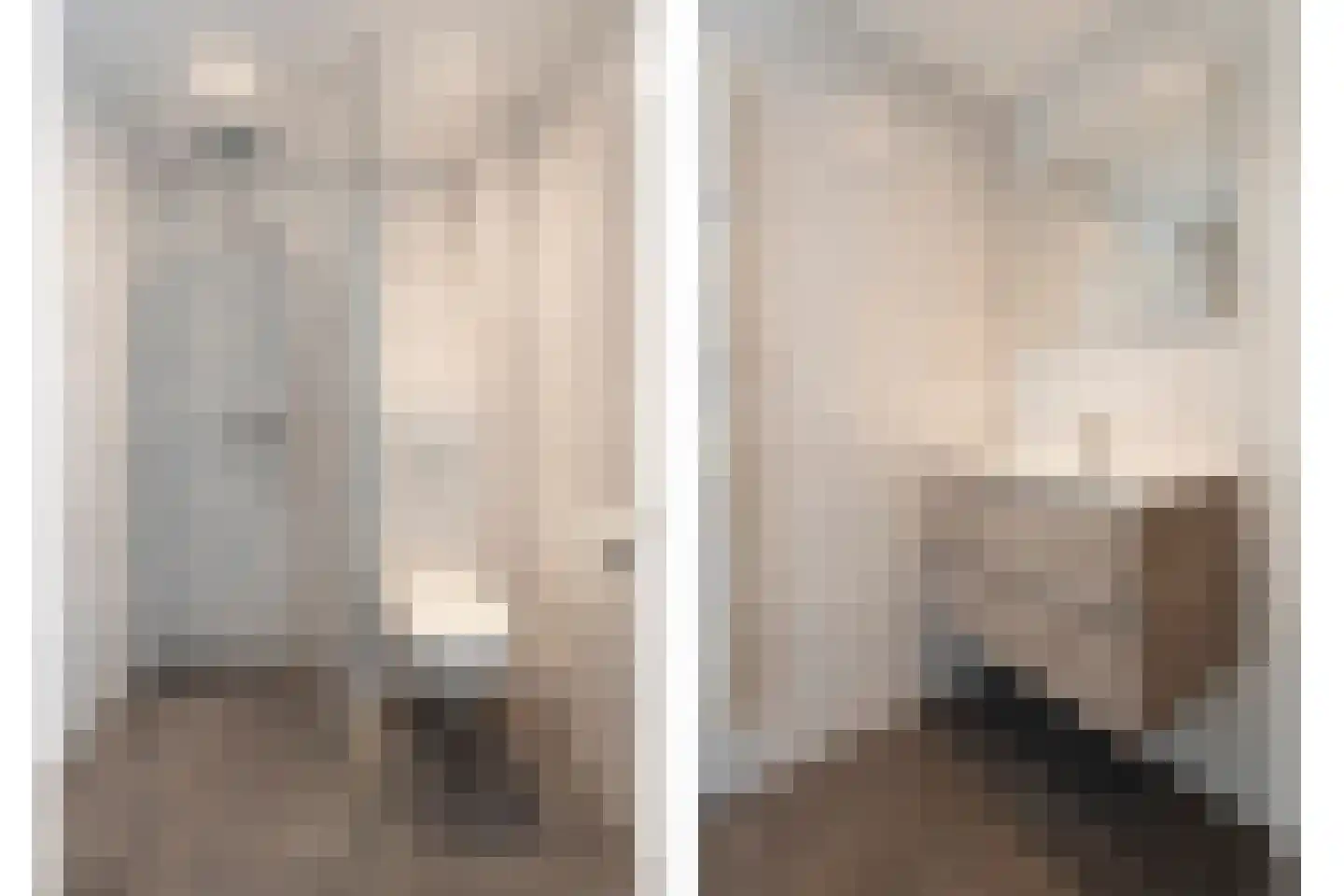 Vicarie 74 Heteren thumbnail 27