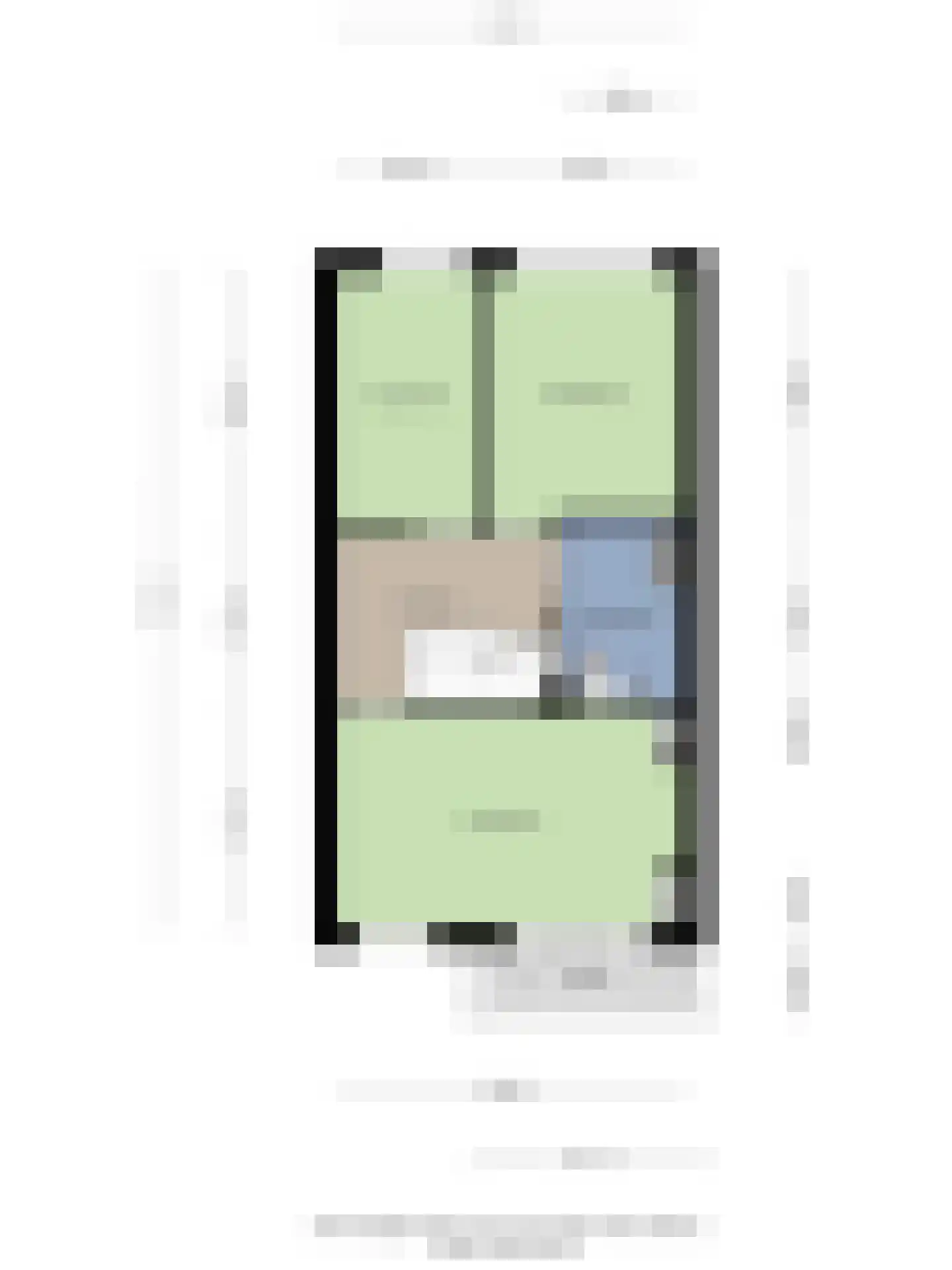 Vicarie 74 Heteren thumbnail 28