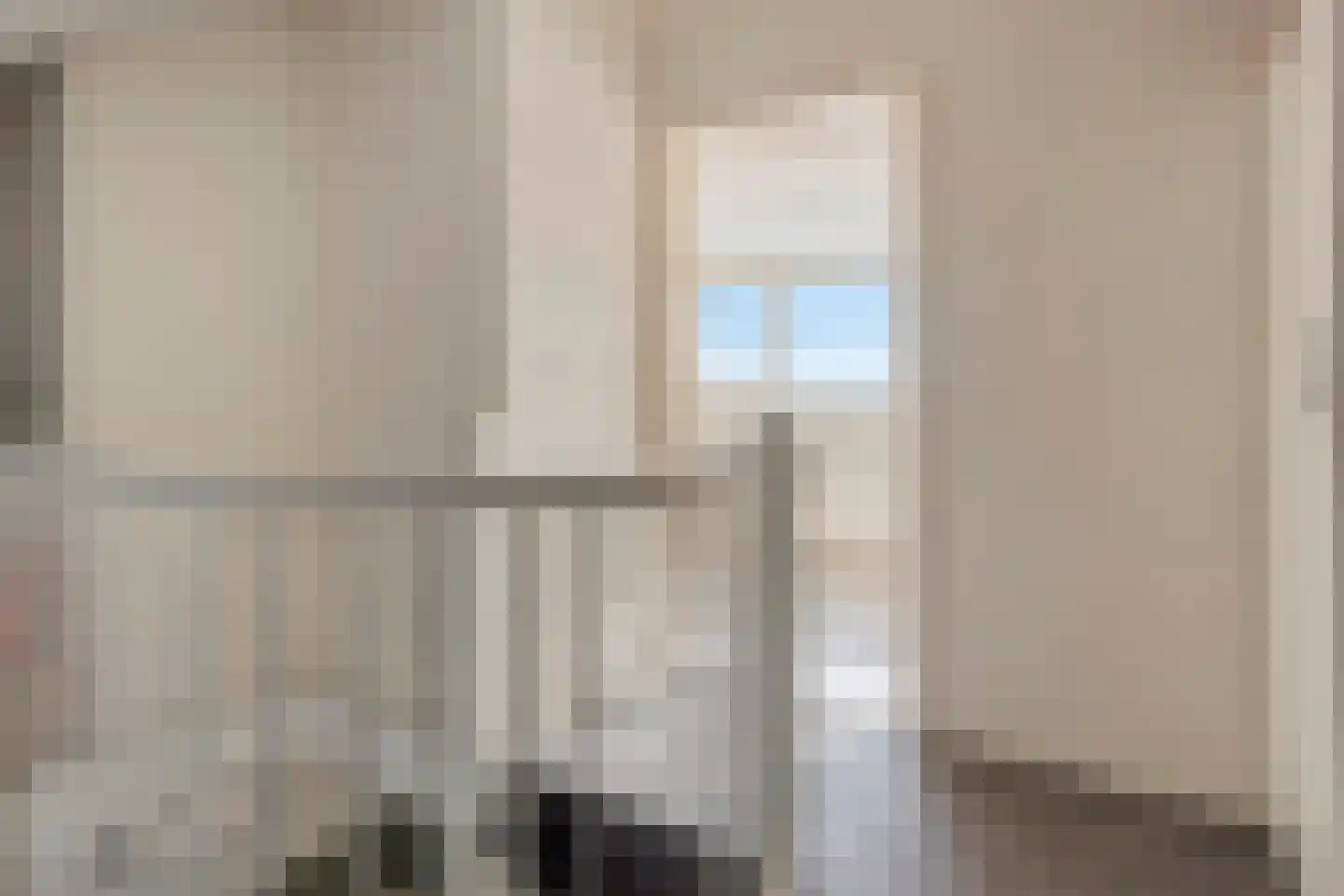 Vicarie 74 Heteren thumbnail 29