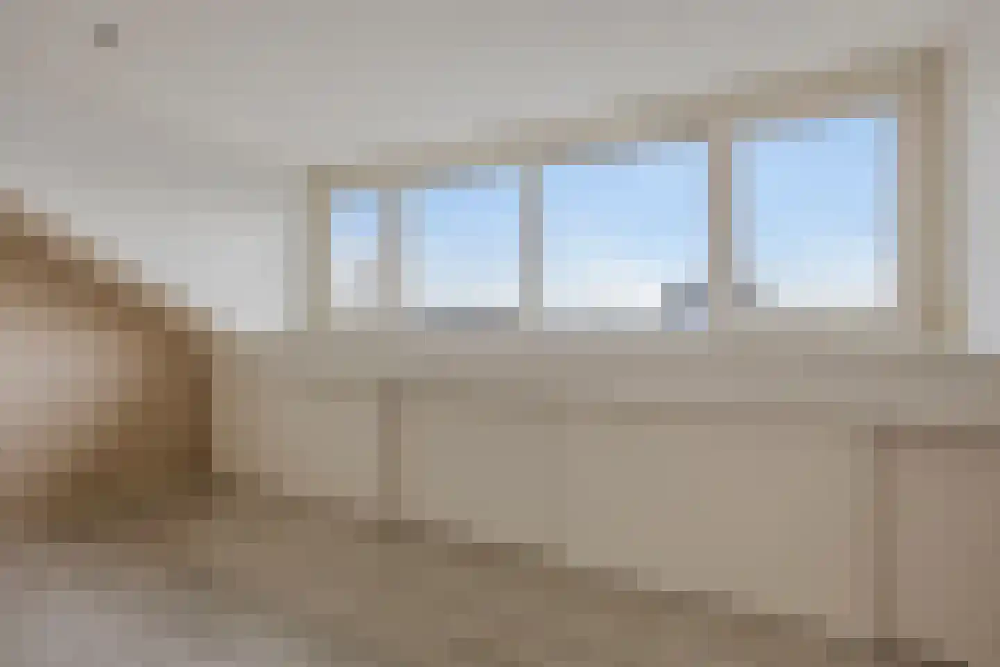 Vicarie 74 Heteren thumbnail 31