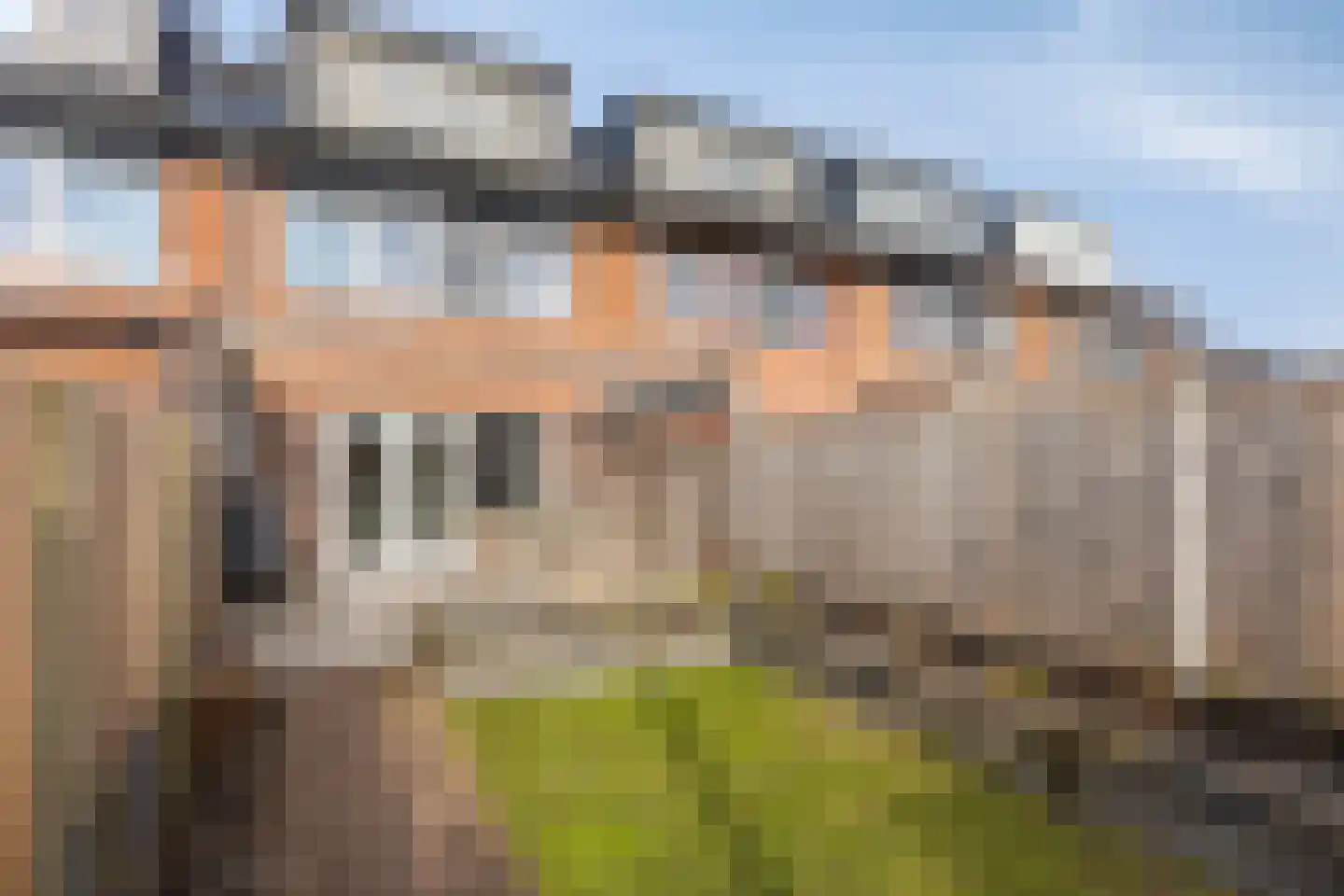 Vicarie 74 Heteren thumbnail 33