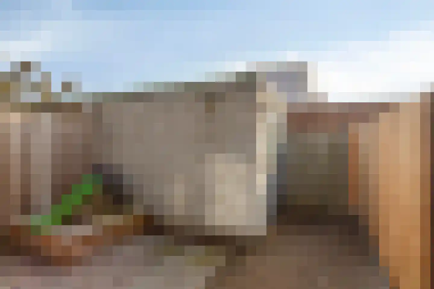 Vicarie 74 Heteren thumbnail 35