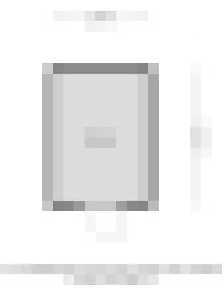 Vicarie 74 Heteren thumbnail 36