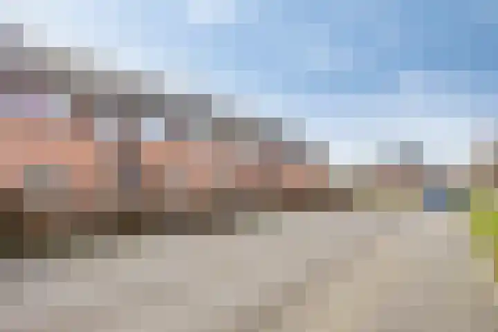 Vicarie 74 Heteren thumbnail 38