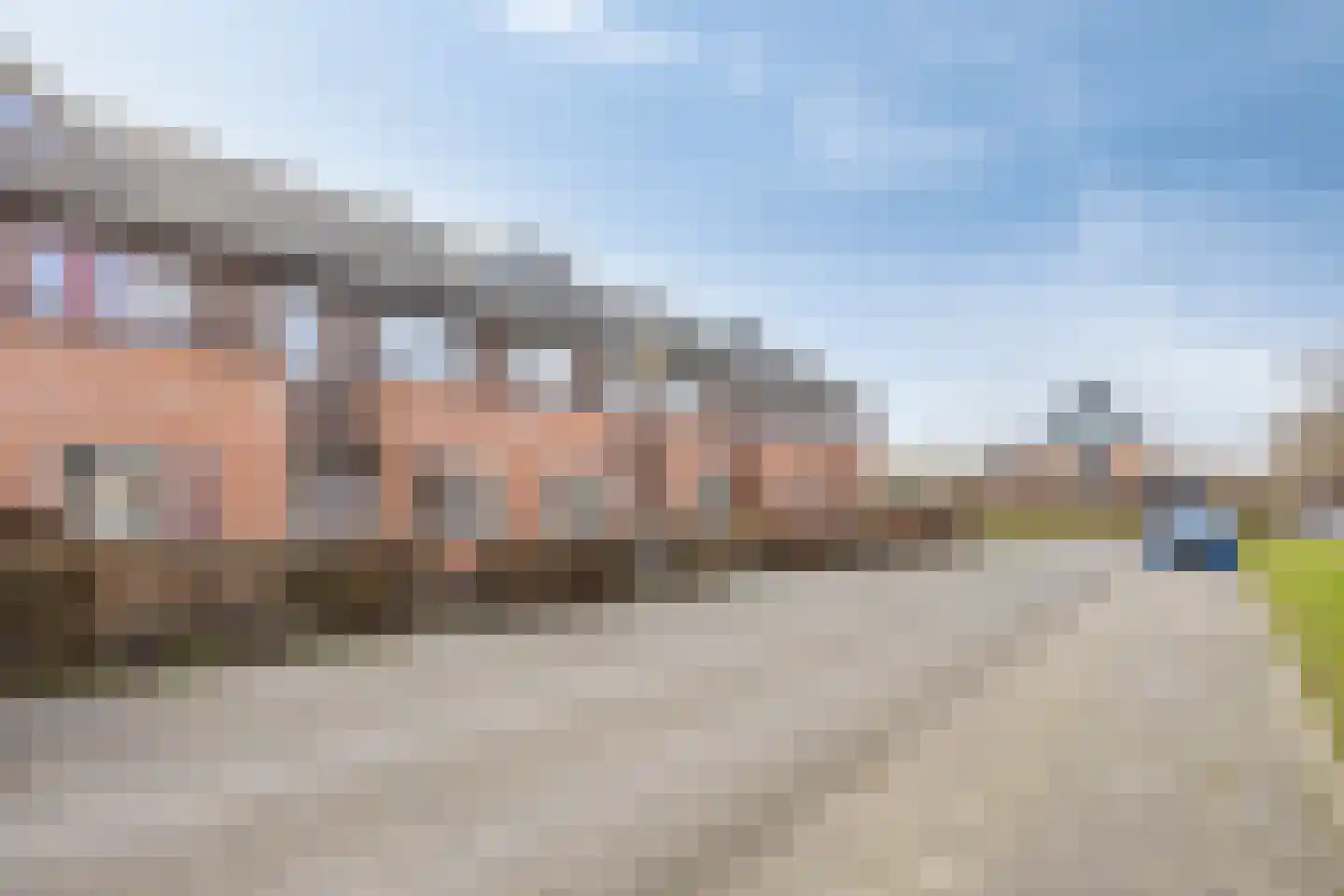 Vicarie 74 Heteren thumbnail 38