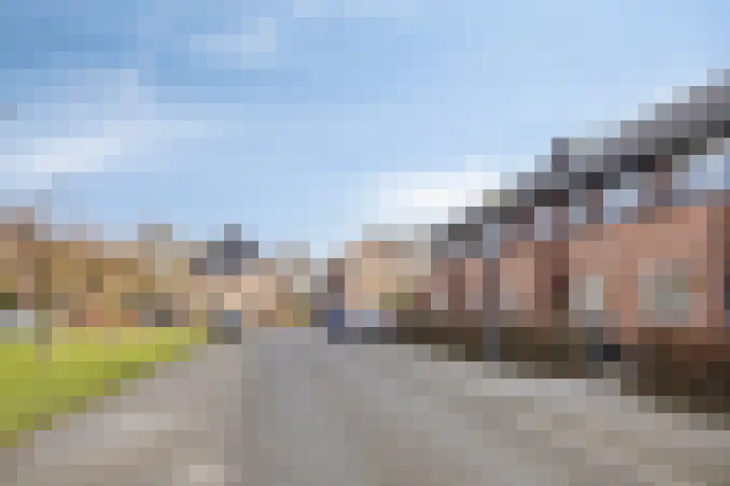 Vicarie 74 Heteren thumbnail 39