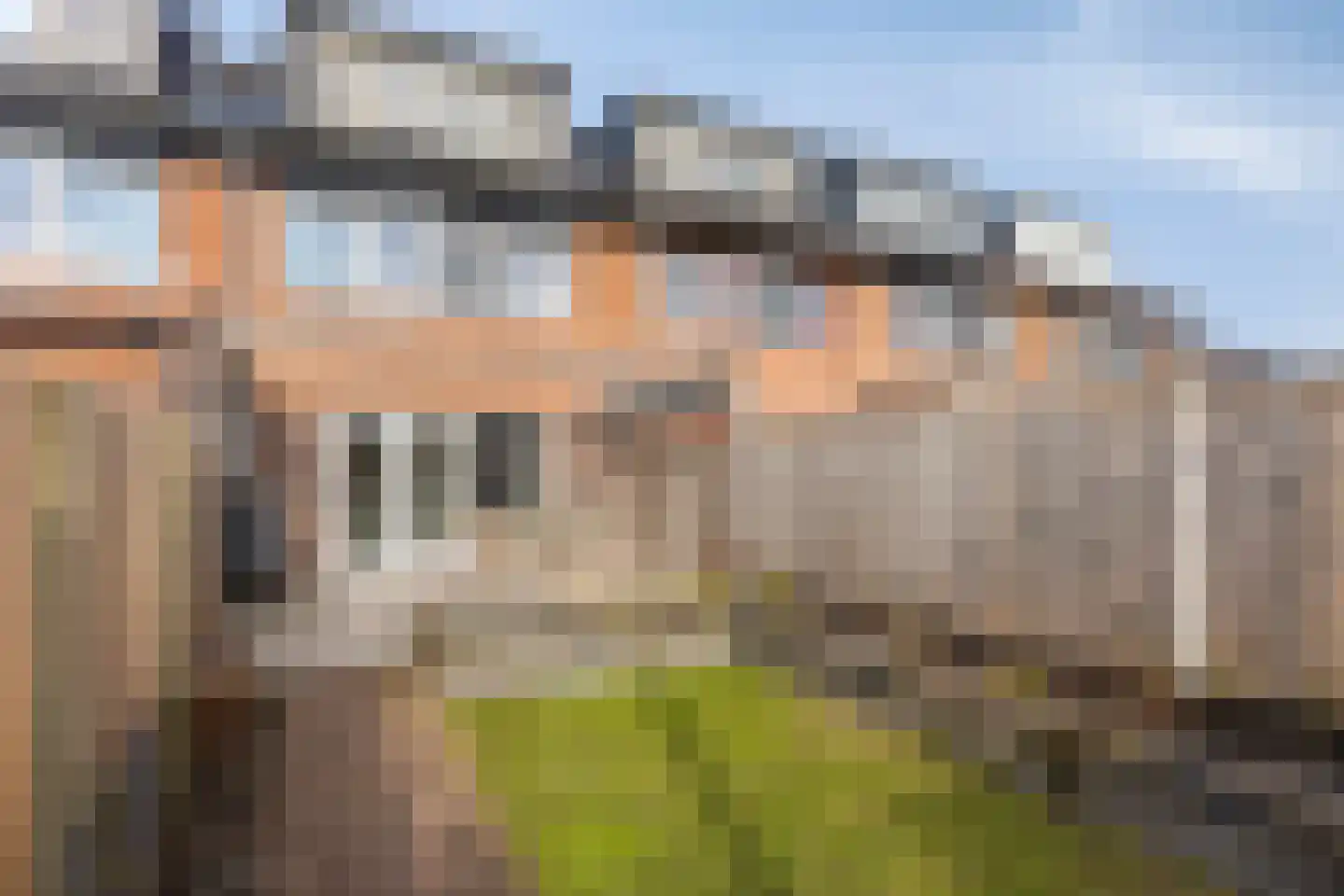Vicarie 74 Heteren thumbnail 4