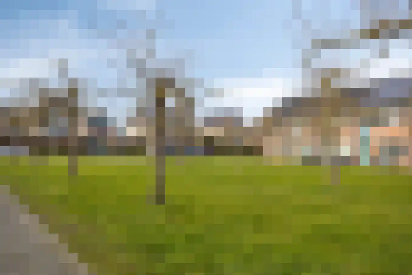 Vicarie 74 Heteren thumbnail 40