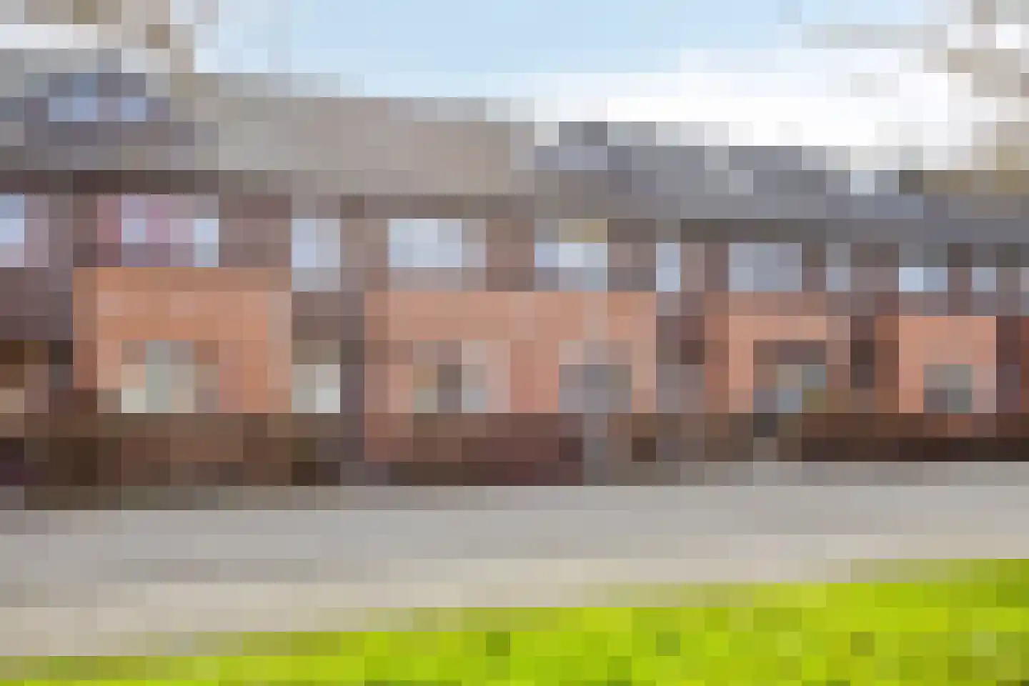 Vicarie 74 Heteren thumbnail 5