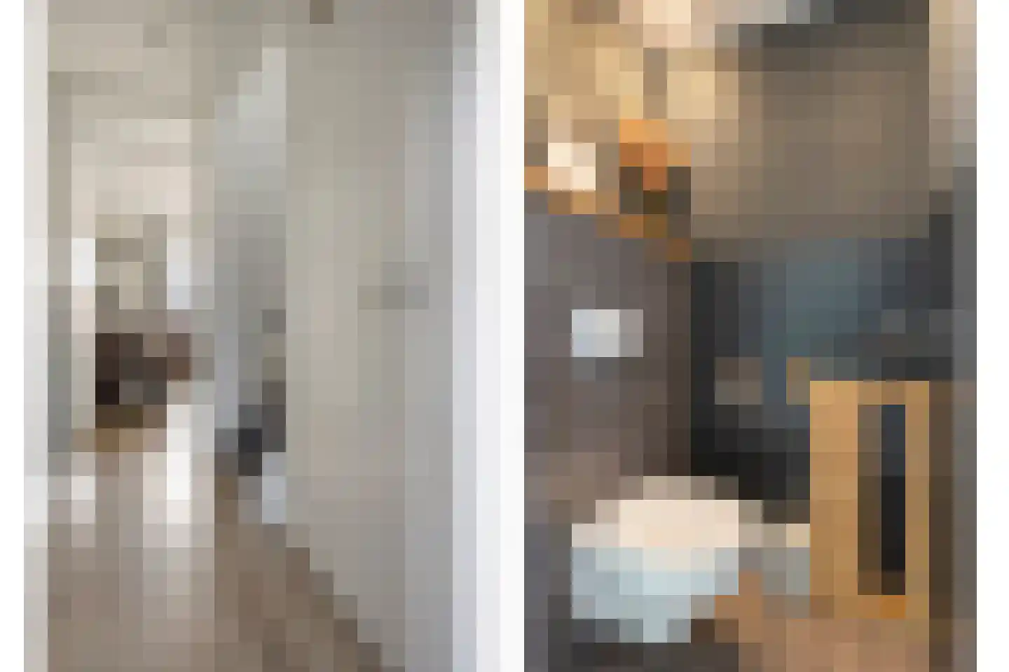 Vicarie 74 Heteren thumbnail 8