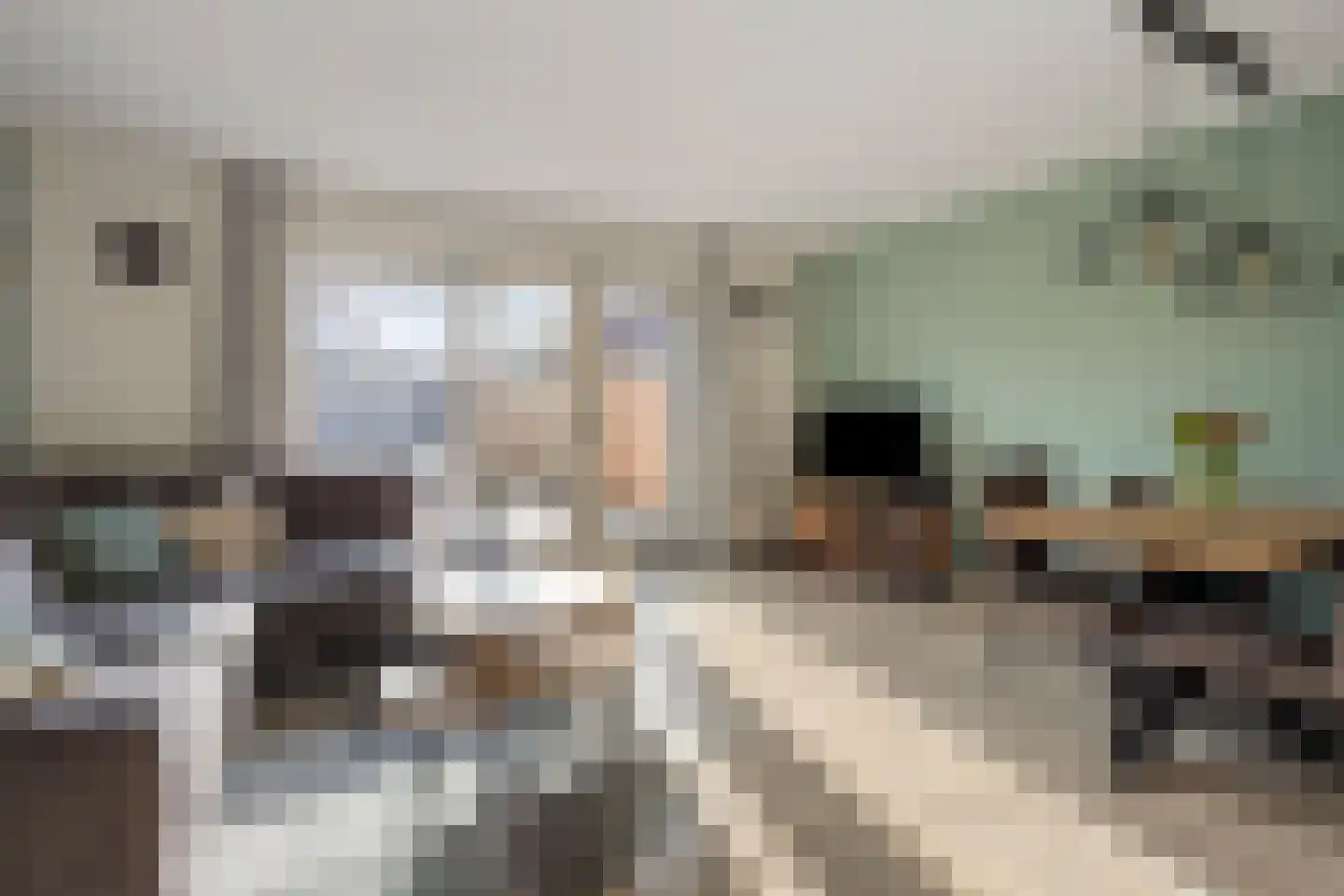 Vicarie 74 Heteren thumbnail 9