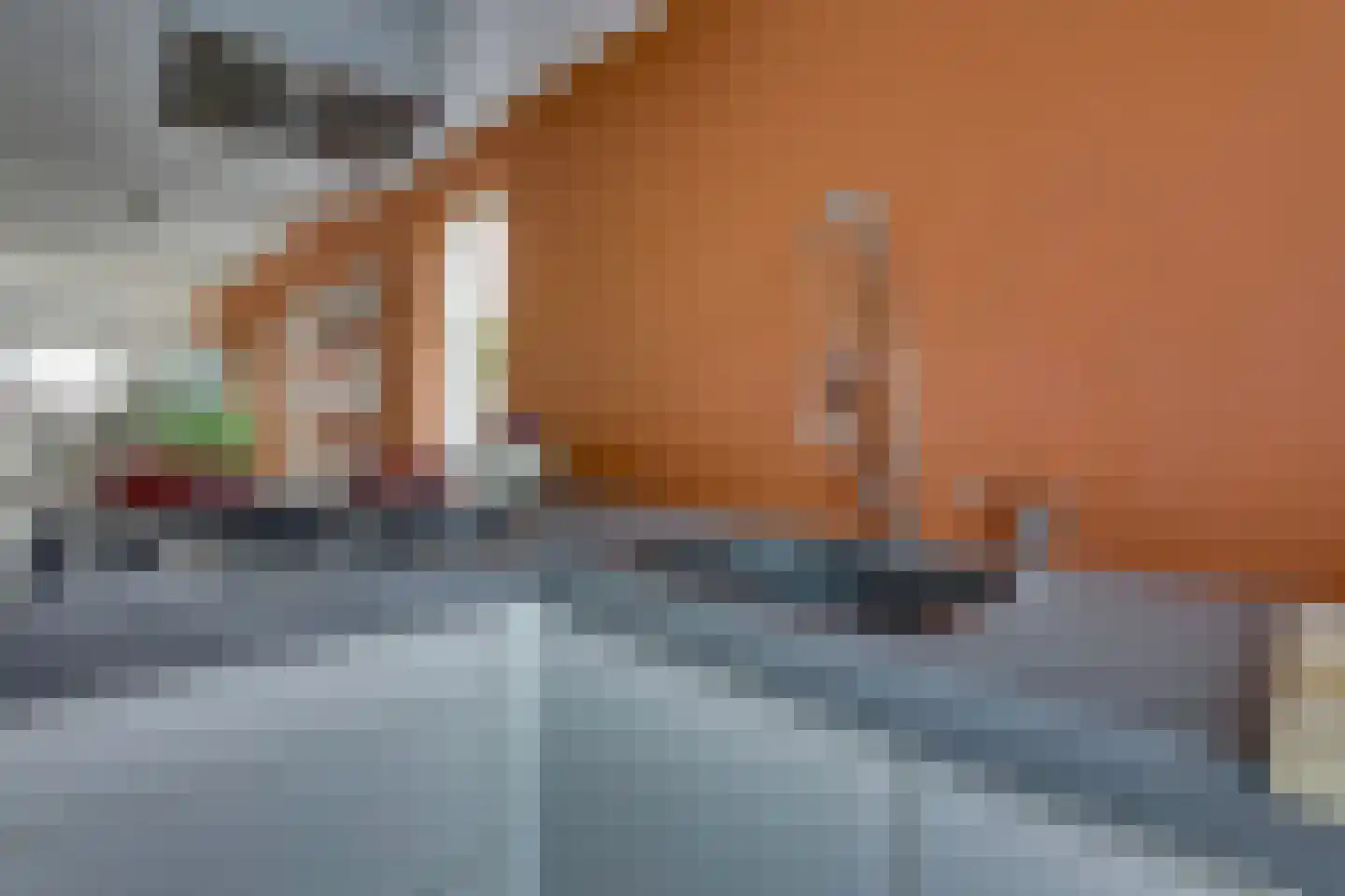 Vicarie 9 Holten thumbnail 10