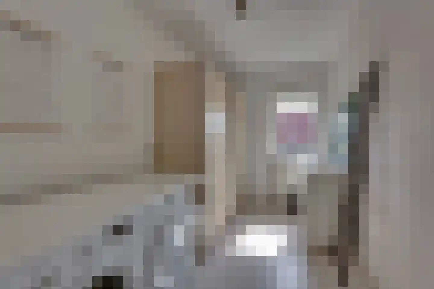 Vicarie 9 Holten thumbnail 20