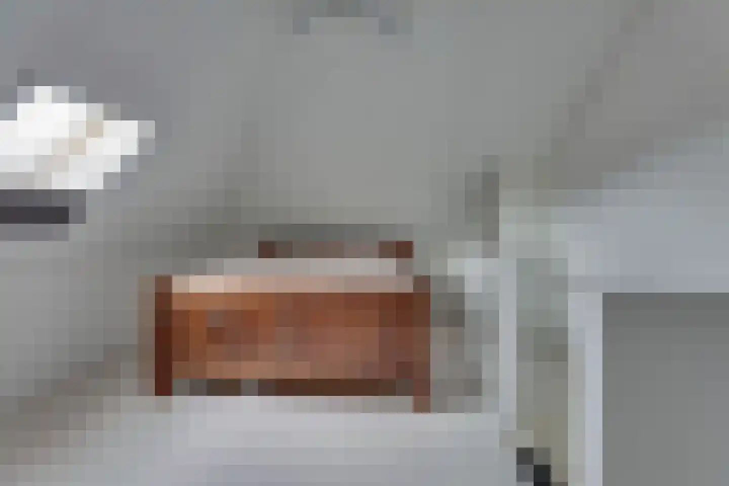Vicarie 9 Holten thumbnail 25
