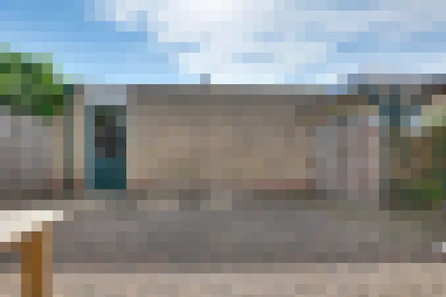 Vicarie 9 Holten thumbnail 27