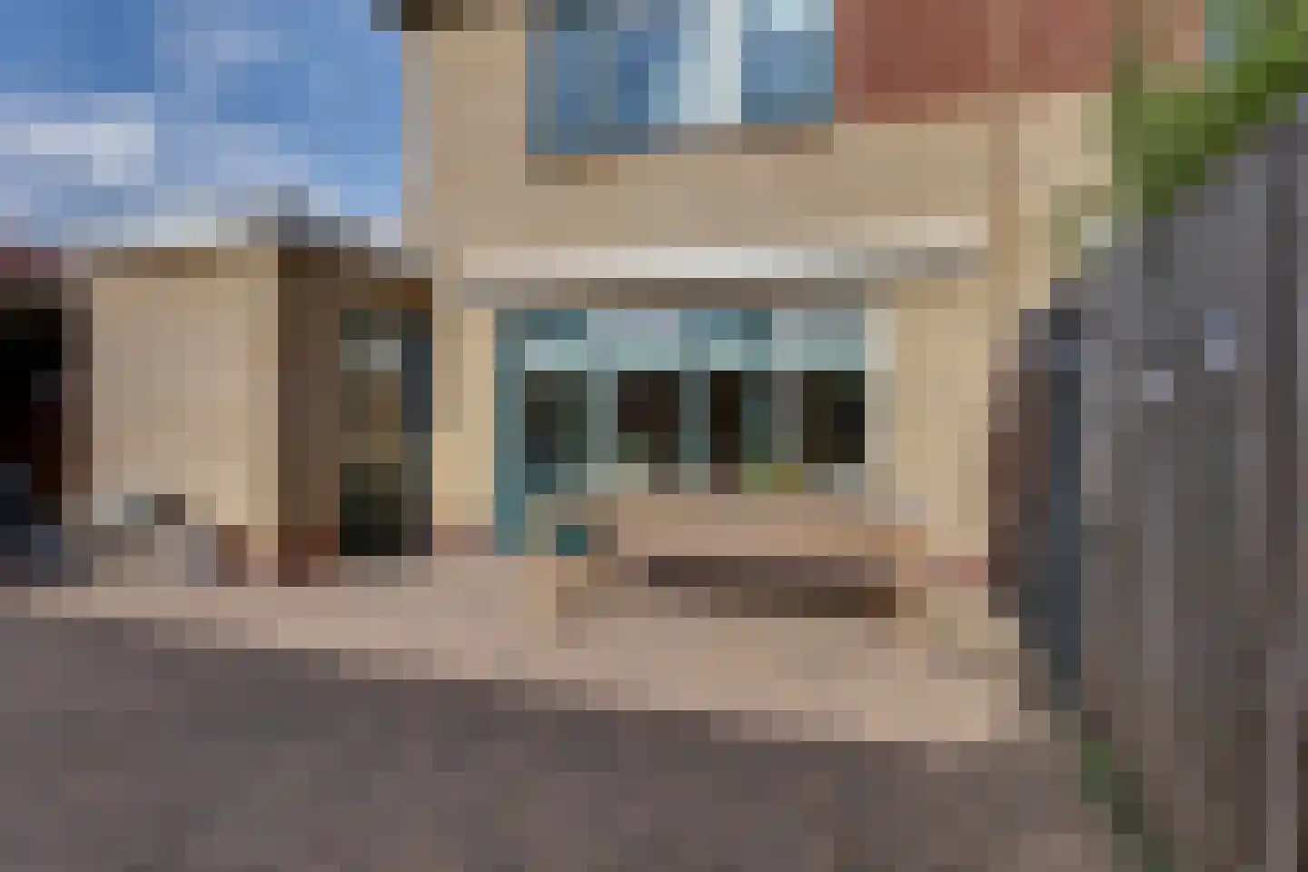 Vicarie 9 Holten thumbnail 28