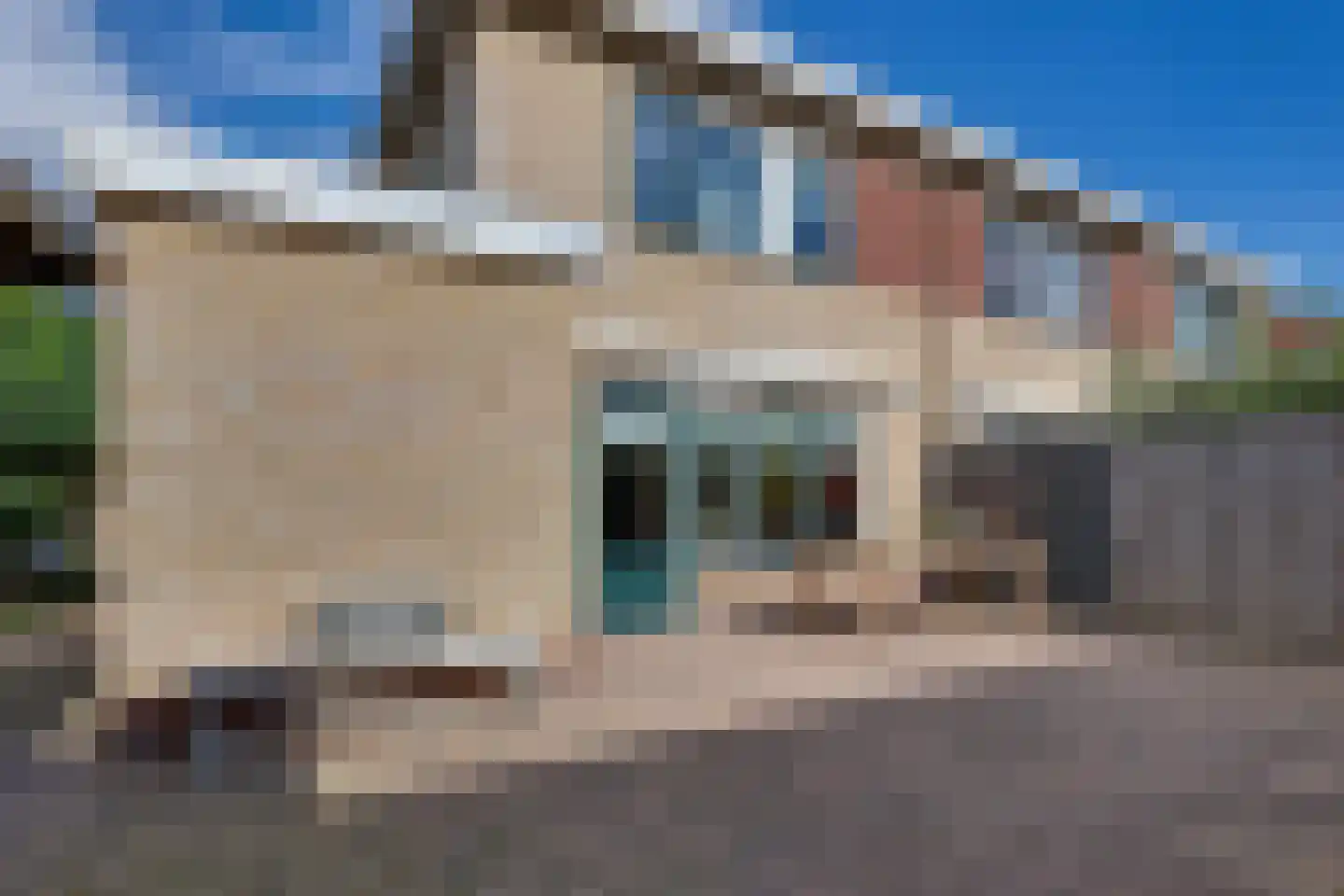 Vicarie 9 Holten thumbnail 29