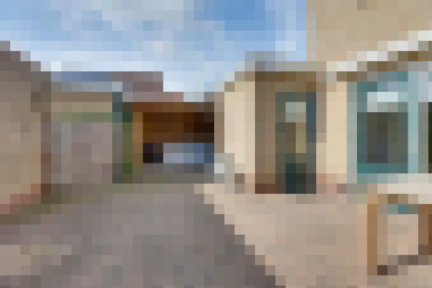Vicarie 9 Holten thumbnail 30