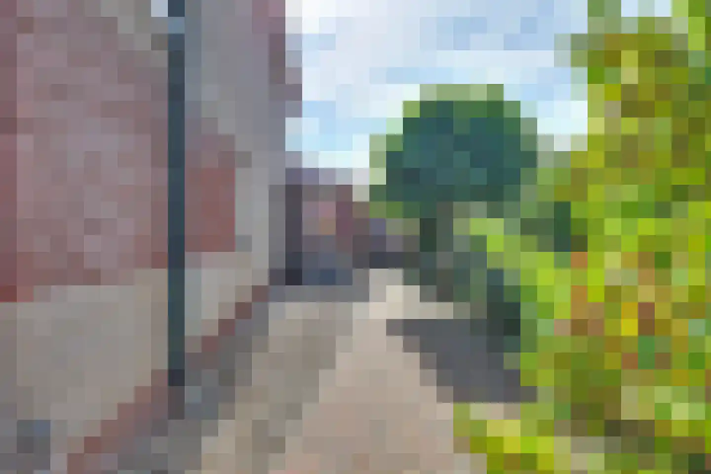 Vicarie 9 Holten thumbnail 33