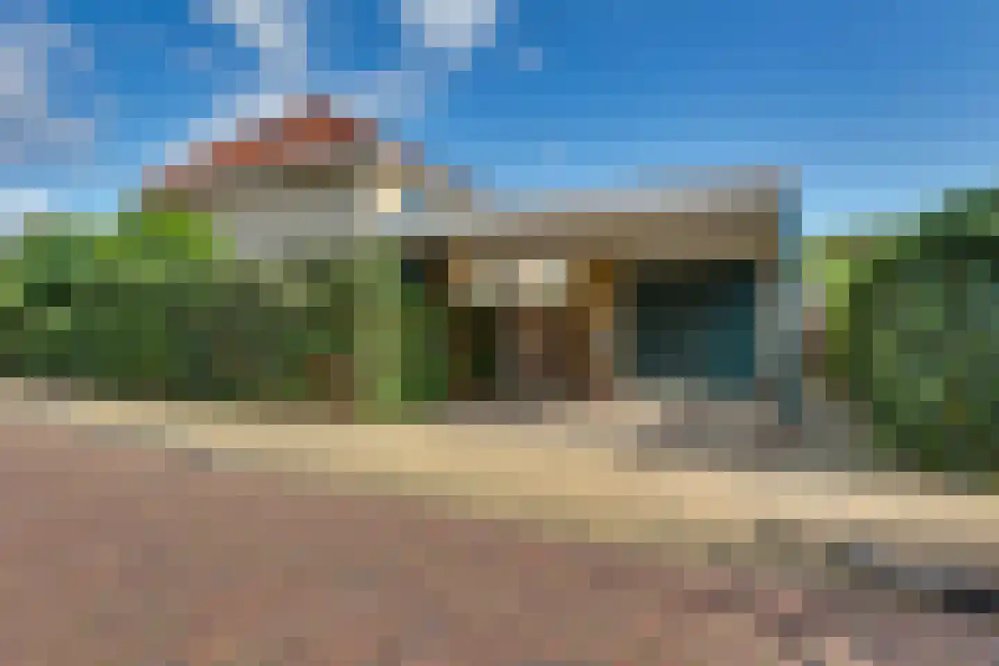 Vicarie 9 Holten thumbnail 34
