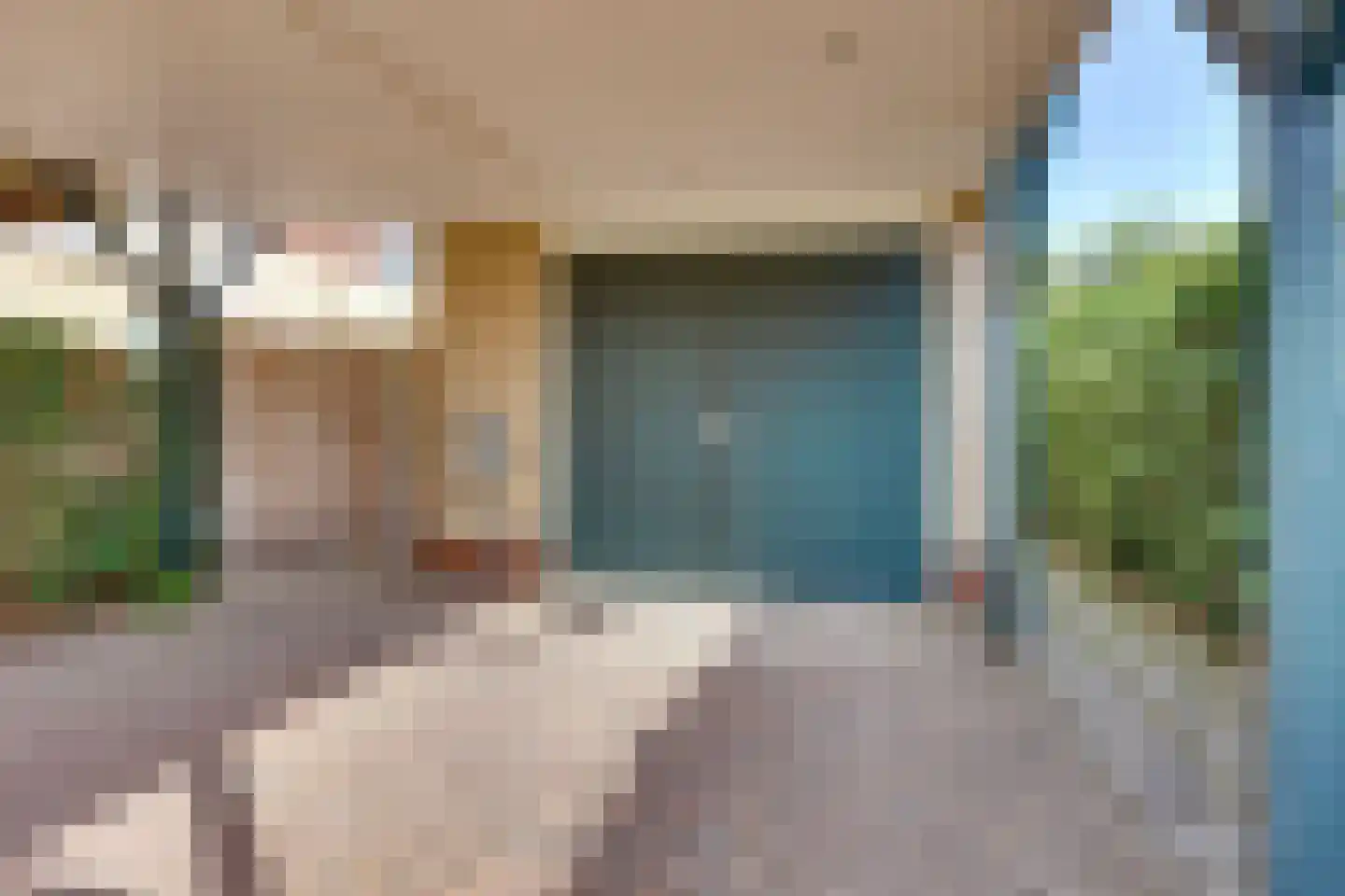 Vicarie 9 Holten thumbnail 35