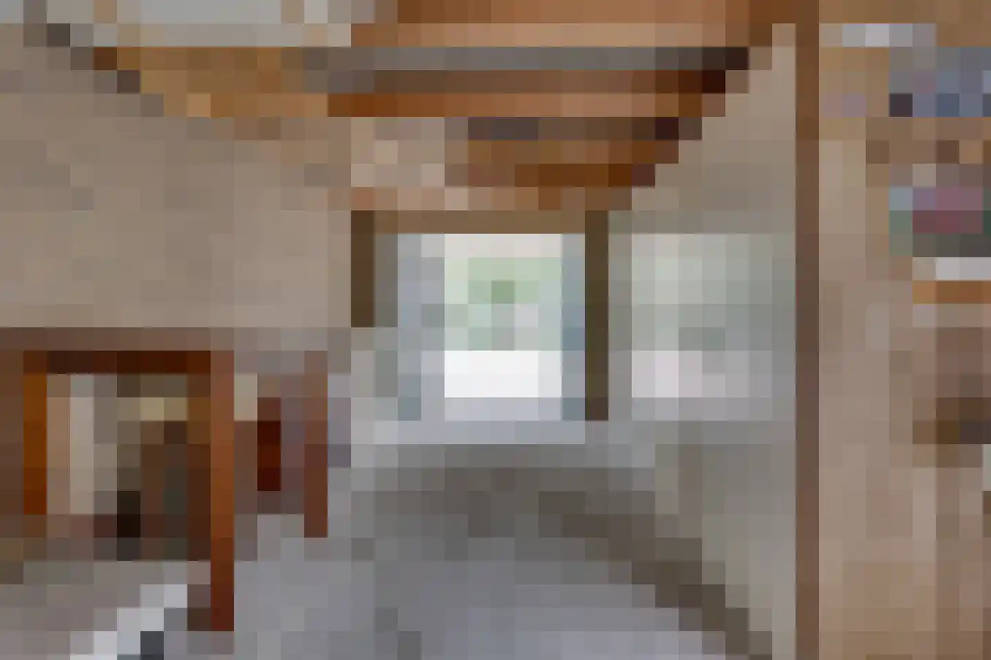 Vicarie 9 Holten thumbnail 37