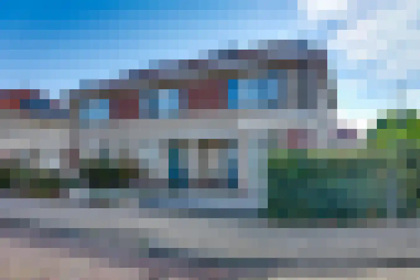 Vicarie 9 Holten thumbnail 38