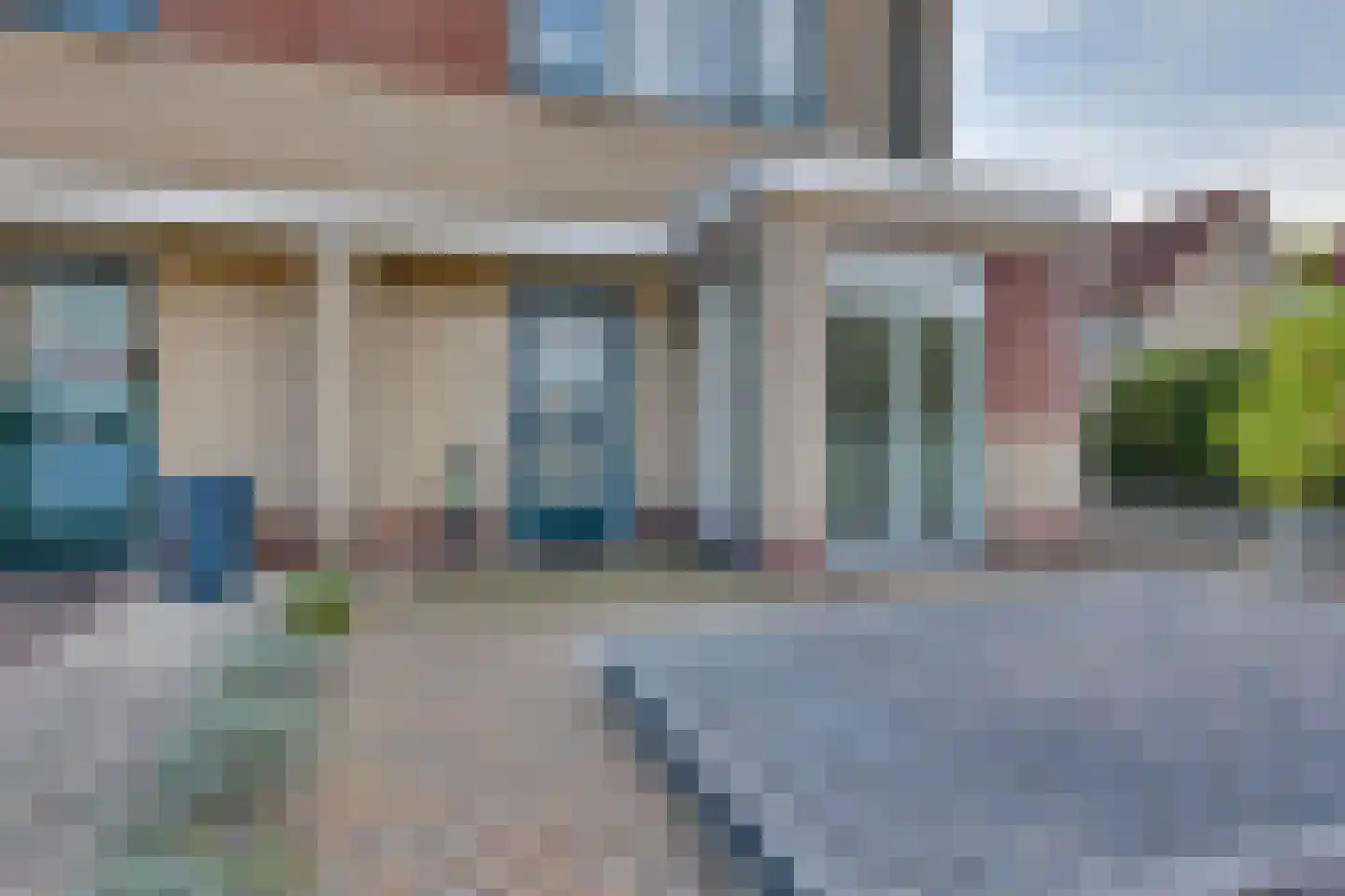 Vicarie 9 Holten thumbnail 39