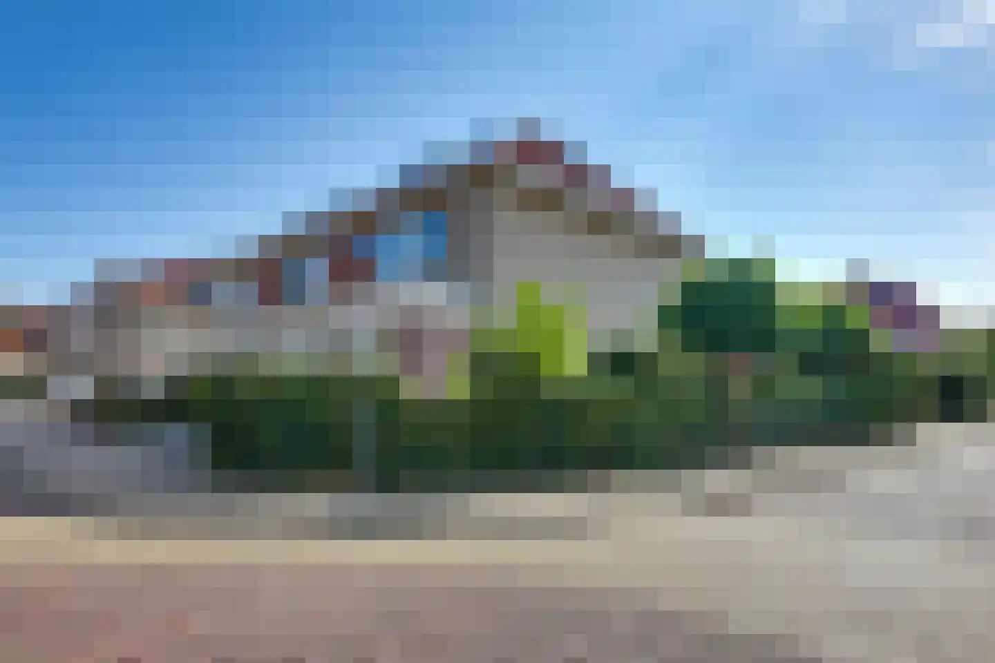 Vicarie 9 Holten thumbnail 40
