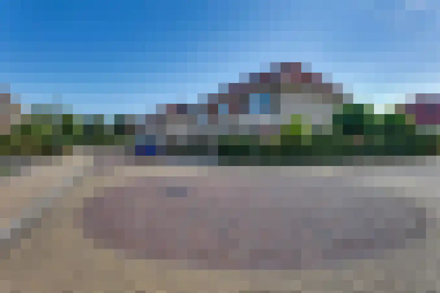 Vicarie 9 Holten thumbnail 41