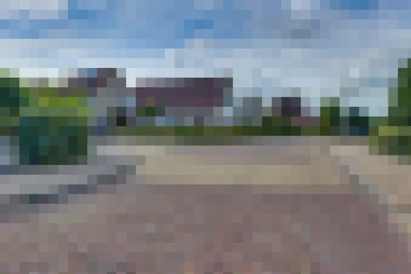 Vicarie 9 Holten thumbnail 42