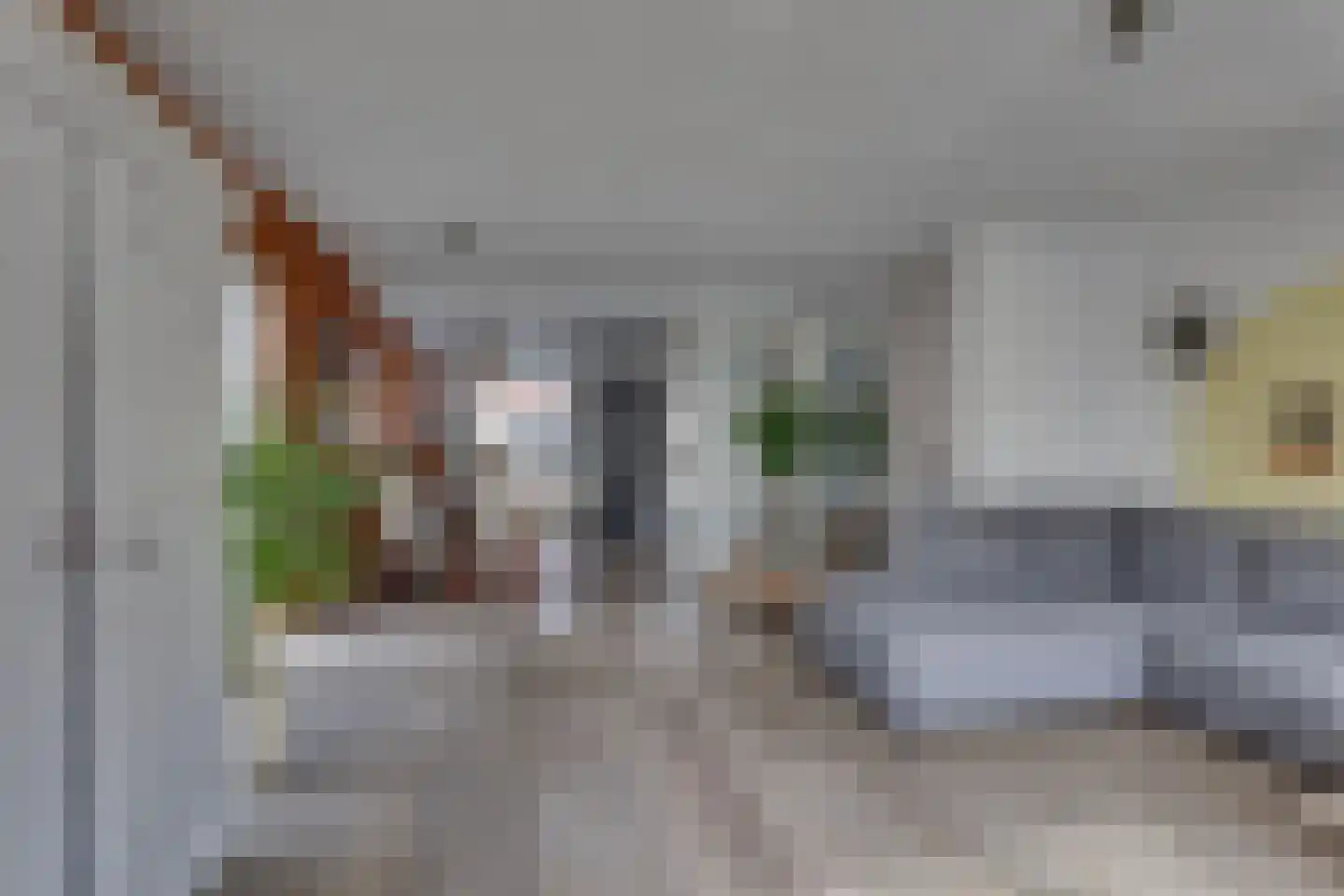Vicarie 9 Holten thumbnail 6