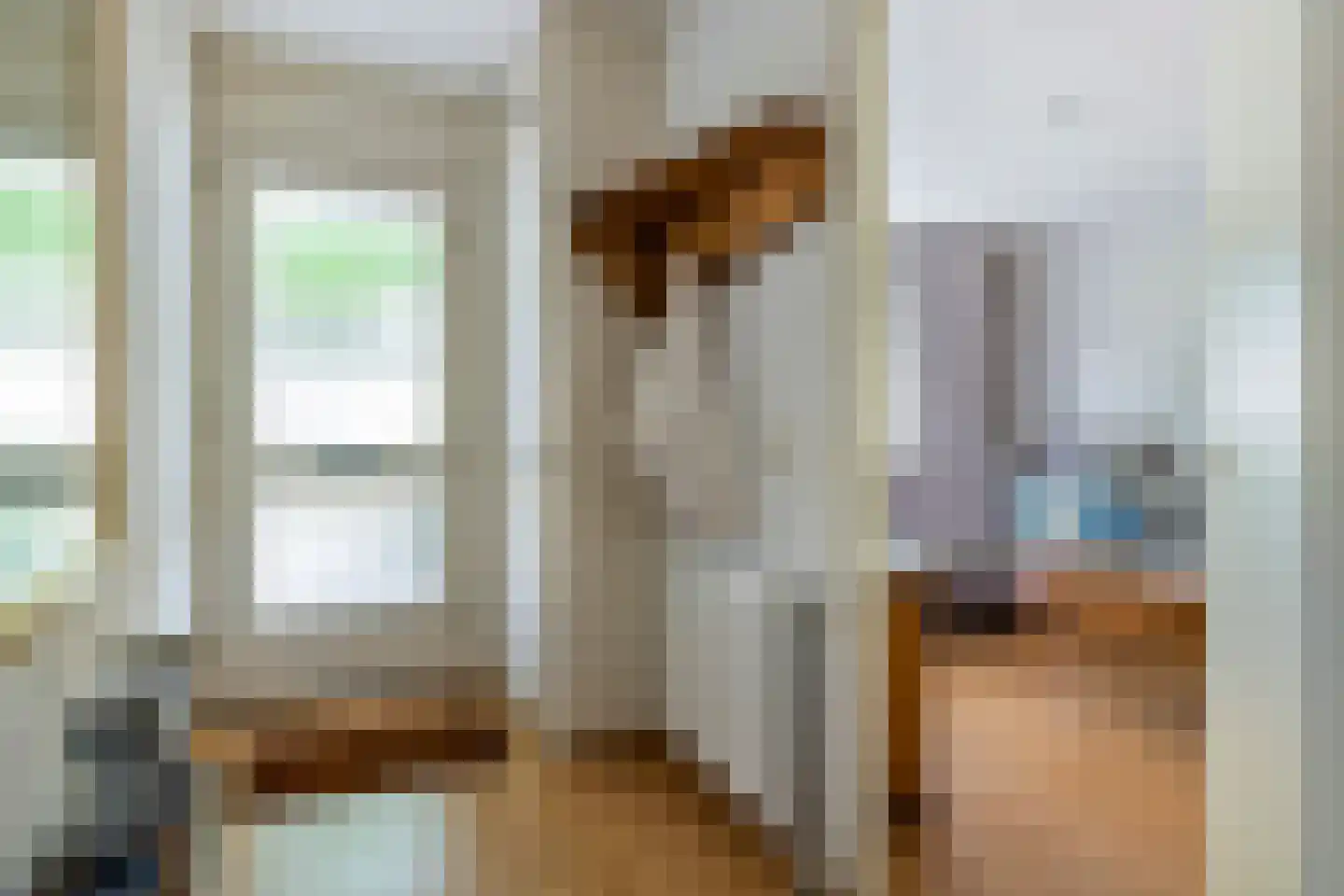 Vicariehof 5 Beneden-Leeuwen thumbnail 11