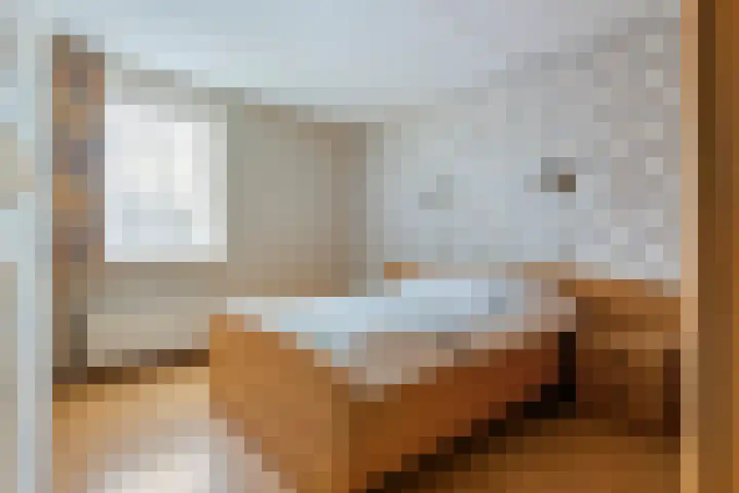 Vicariehof 5 Beneden-Leeuwen thumbnail 12
