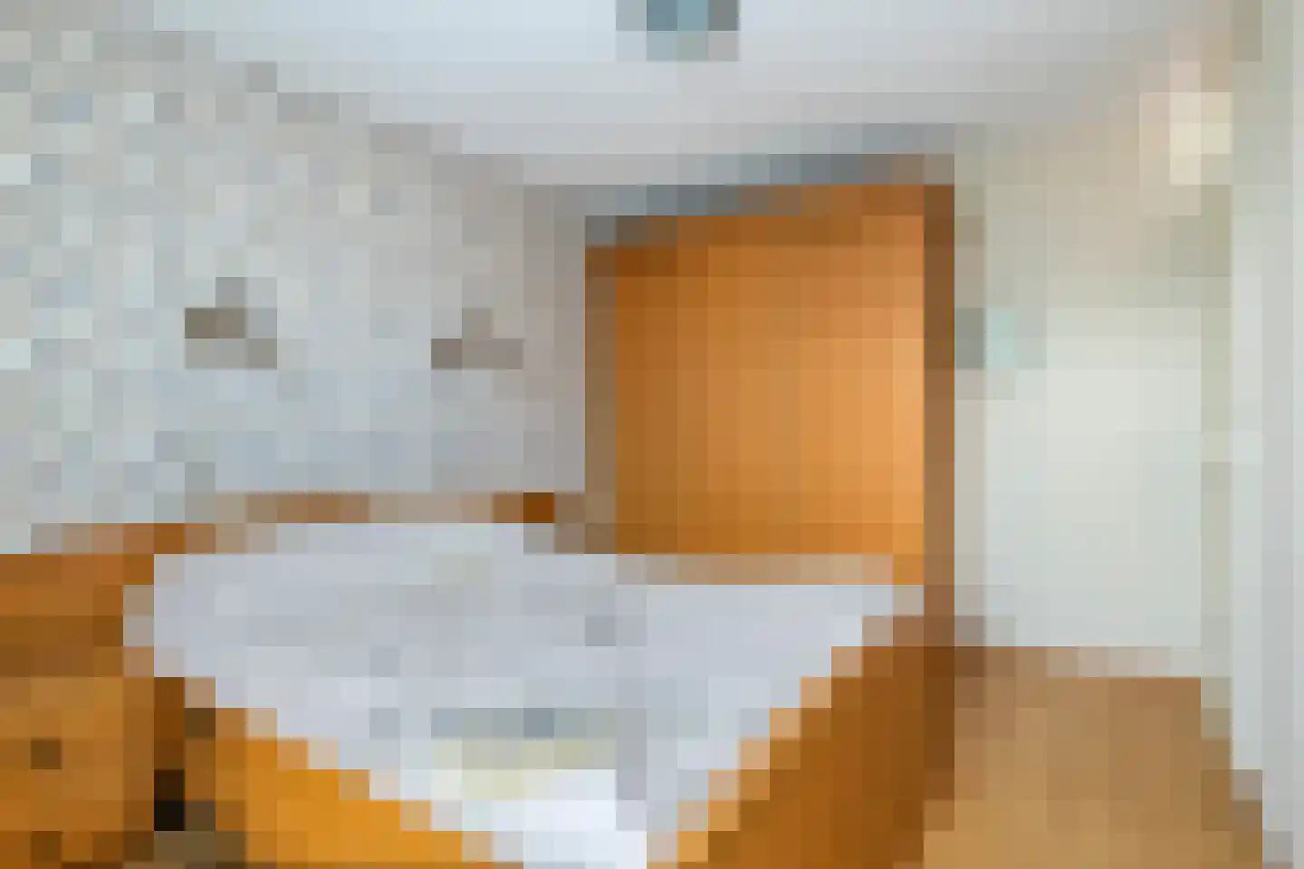 Vicariehof 5 Beneden-Leeuwen thumbnail 13