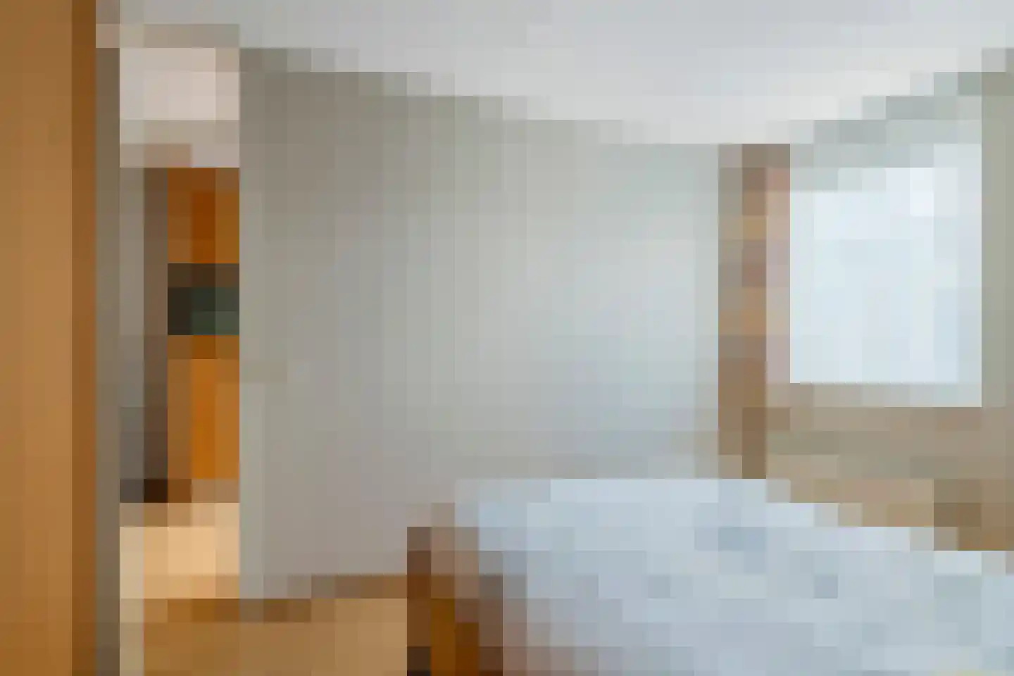 Vicariehof 5 Beneden-Leeuwen thumbnail 14