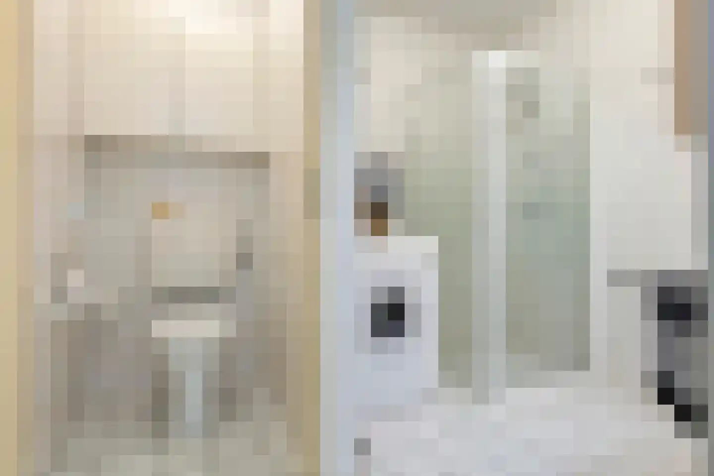 Vicariehof 5 Beneden-Leeuwen thumbnail 15