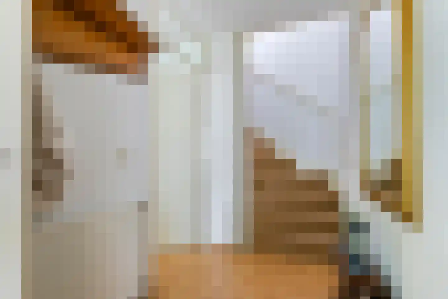 Vicariehof 5 Beneden-Leeuwen thumbnail 18