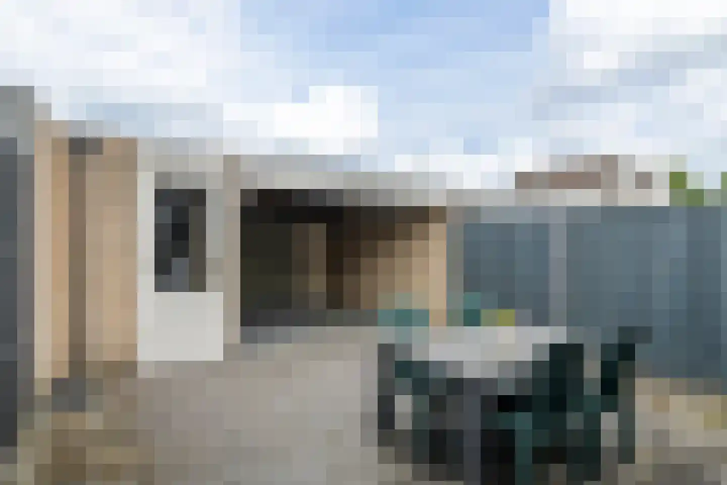 Vicariehof 5 Beneden-Leeuwen thumbnail 23