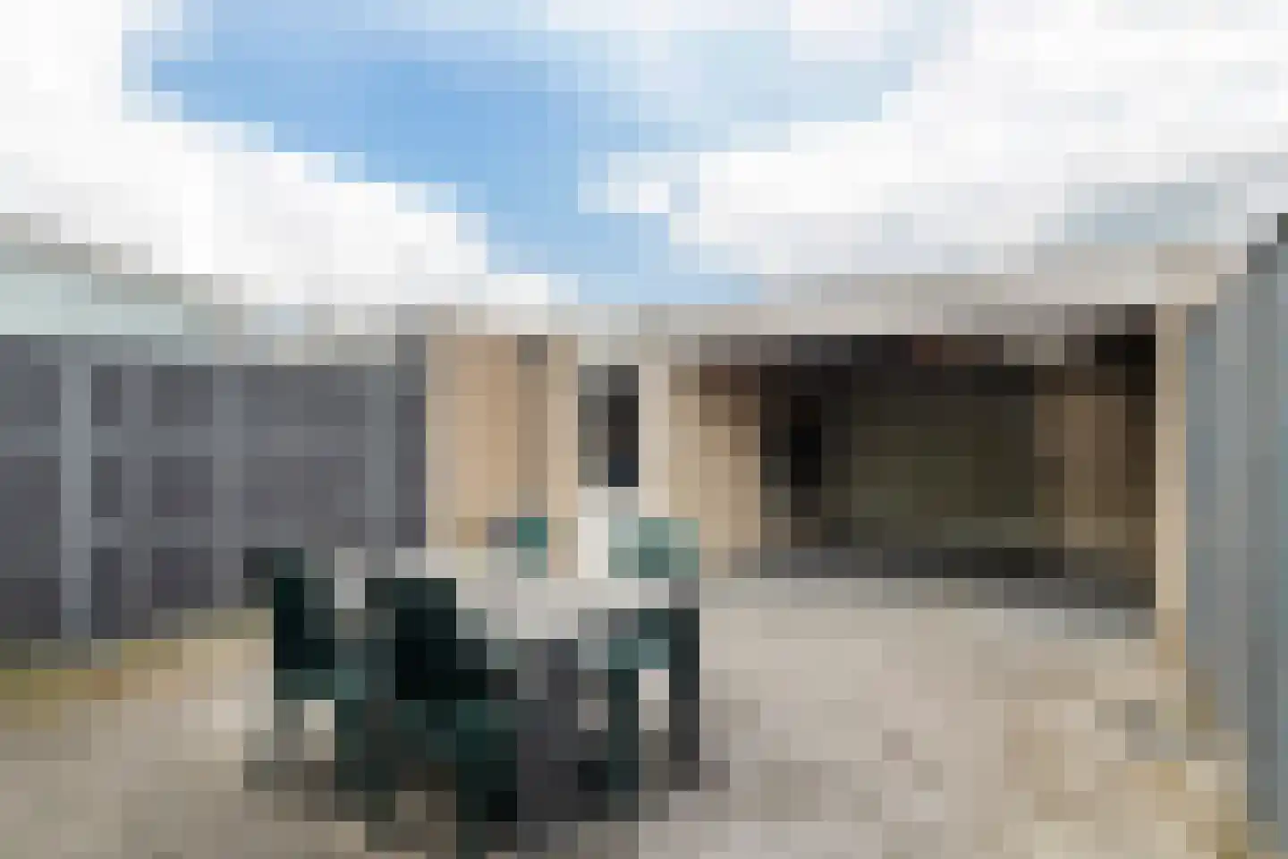 Vicariehof 5 Beneden-Leeuwen thumbnail 24
