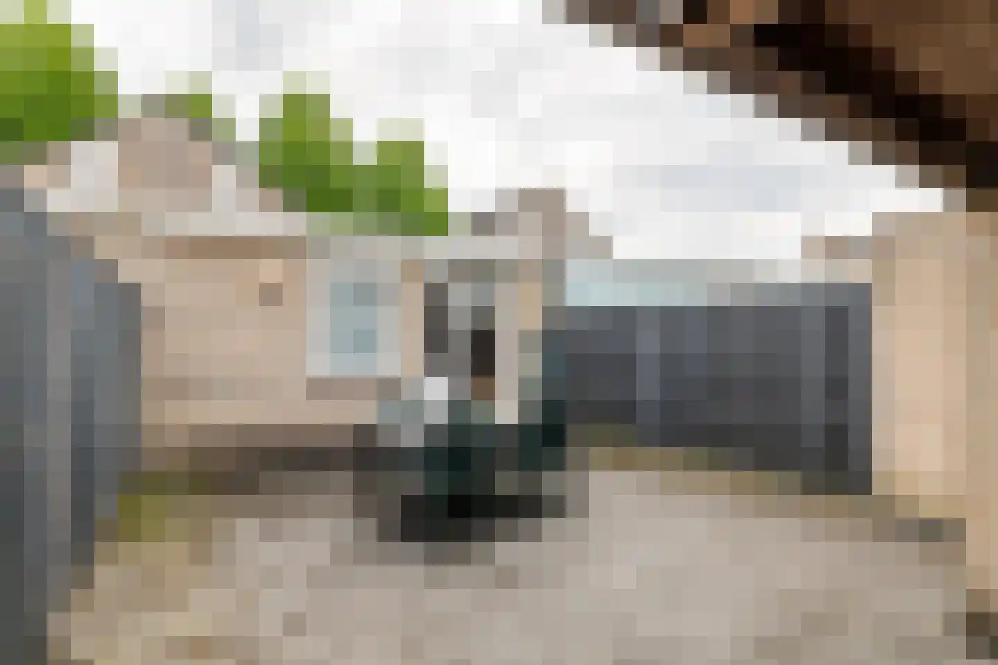 Vicariehof 5 Beneden-Leeuwen thumbnail 25