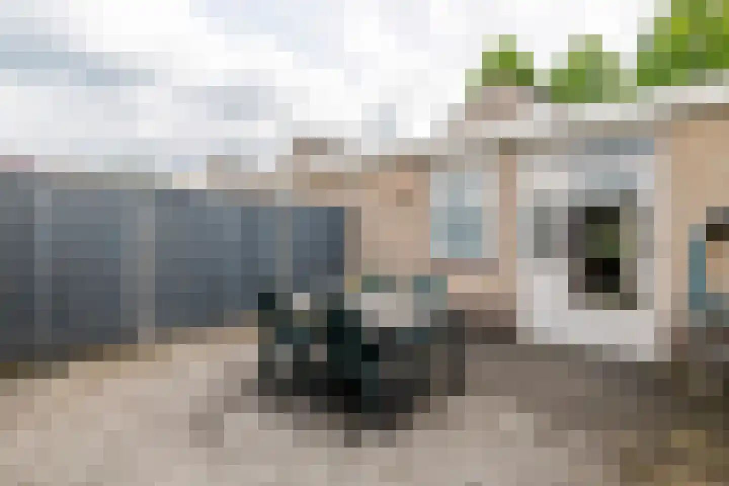 Vicariehof 5 Beneden-Leeuwen thumbnail 26