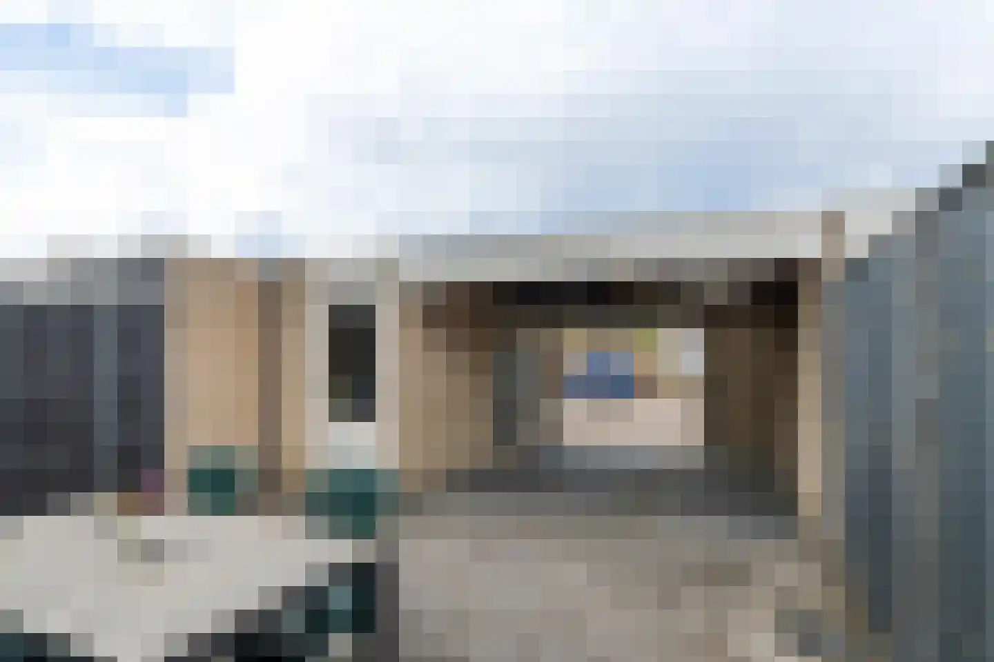 Vicariehof 5 Beneden-Leeuwen thumbnail 27