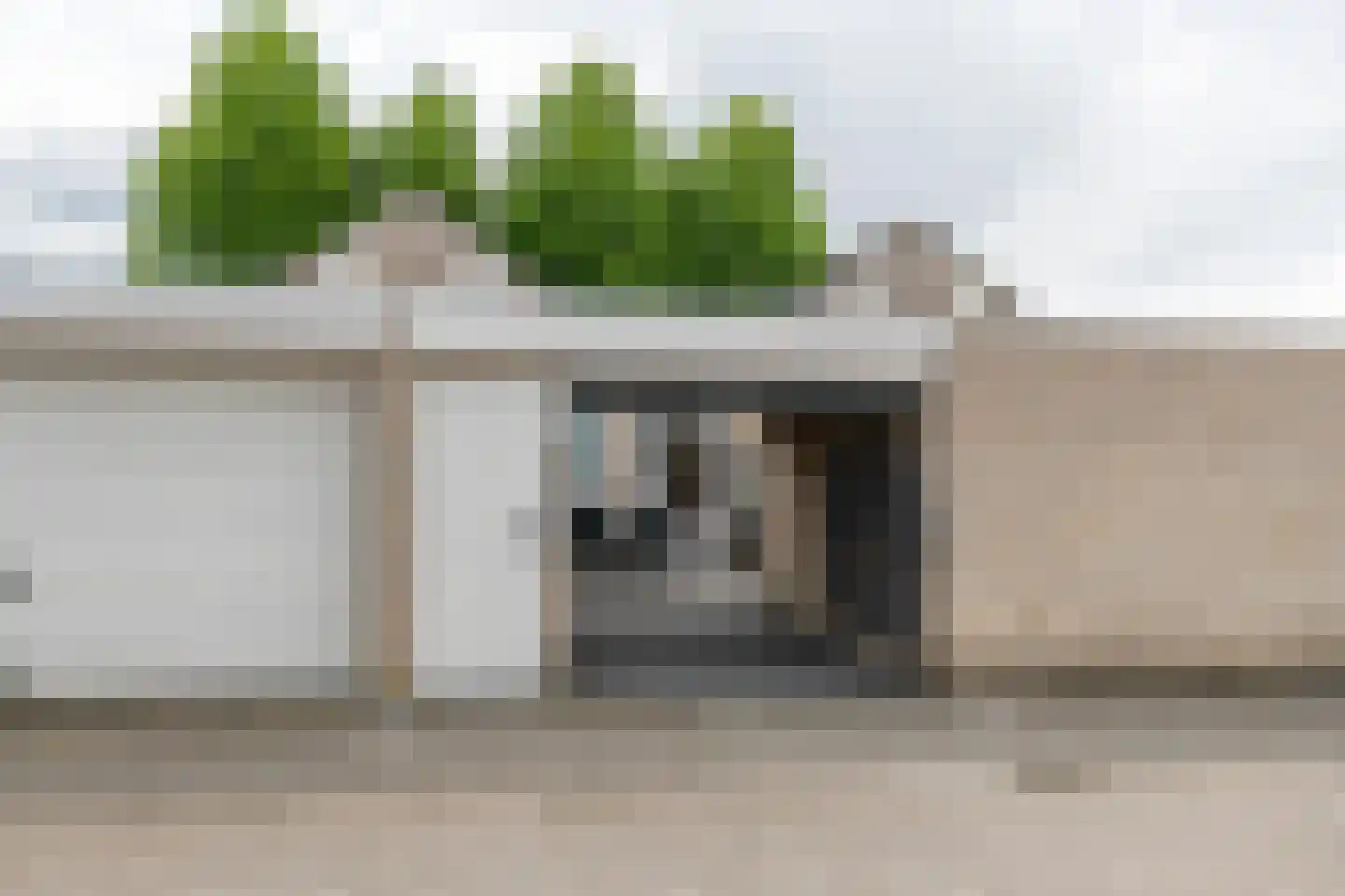 Vicariehof 5 Beneden-Leeuwen thumbnail 28