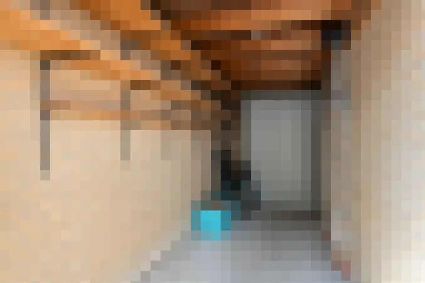 Vicariehof 5 Beneden-Leeuwen thumbnail 29